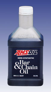 Synthetic Oil, oil, synthetic, engine, motor oil, synthetic lubricants, amsoil